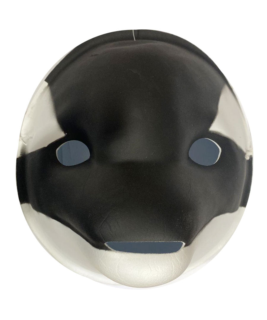 Whale Mask-1