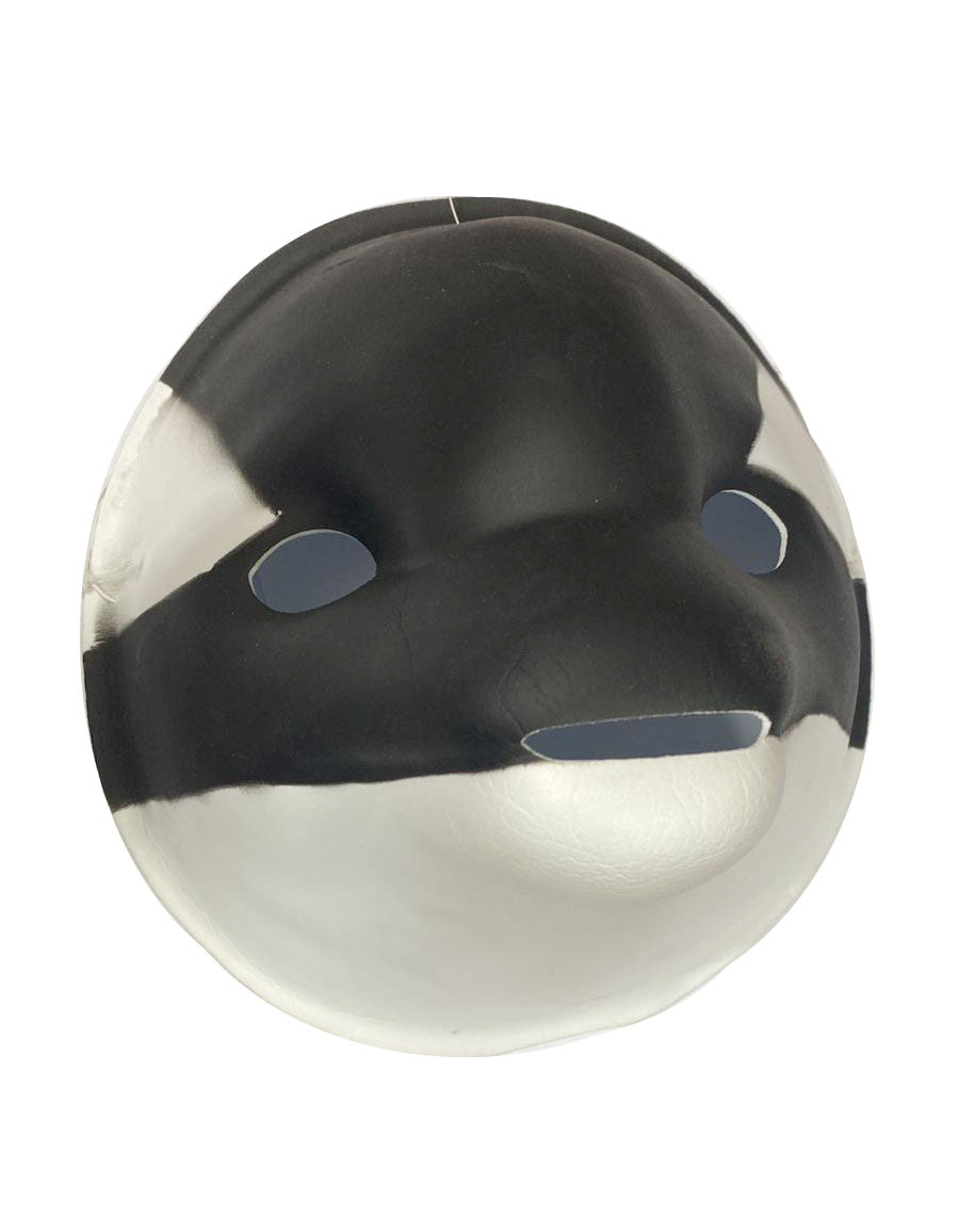 Whale Mask-2