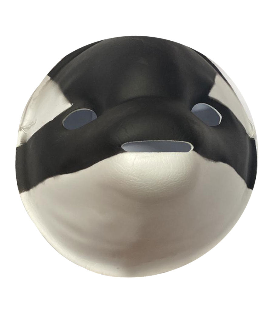 Whale Mask-4