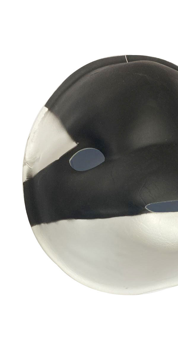 Whale Mask-6