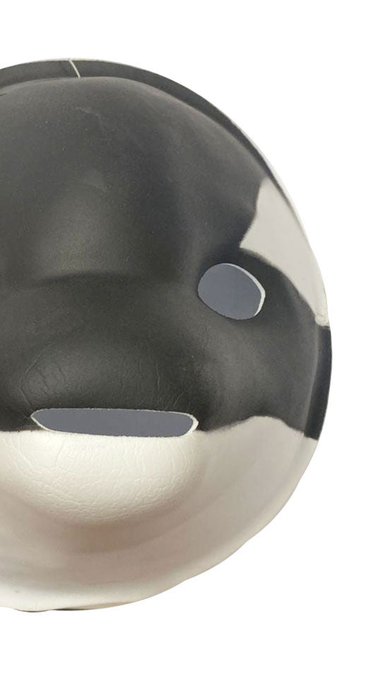 Whale Mask-7